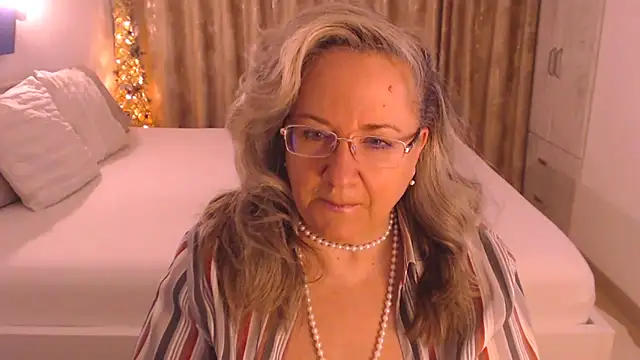 Raisshy online show from 03-03-26, 05:14