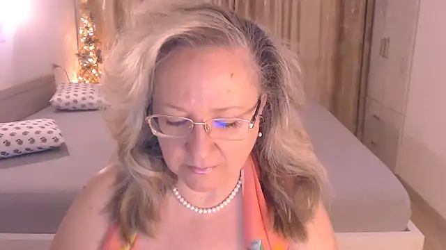 Raisshy online show from 07-09-26, 08:26