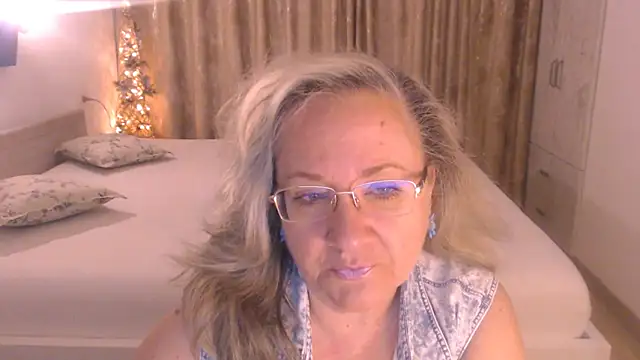 Raisshy online show from 05-07-26, 03:55