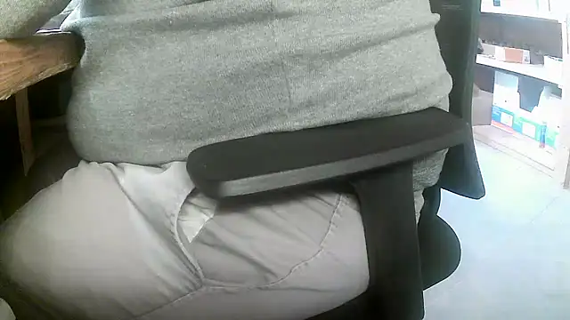 Cygnus58topchef online show from 11-25-25, 10:04