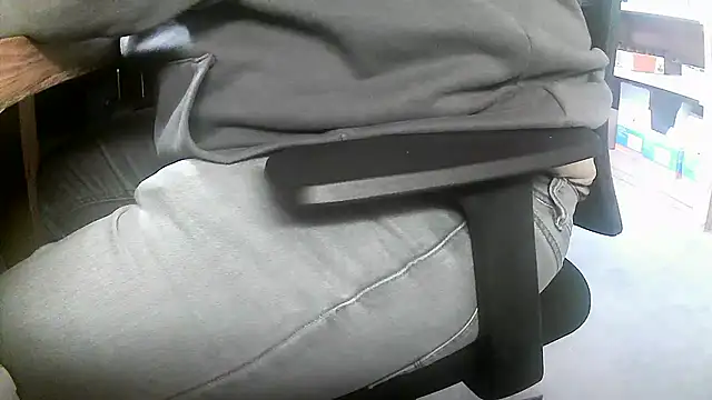 Cygnus58topchef online show from 11-26-25, 09:09