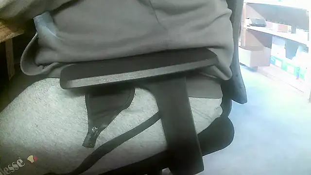 Cygnus58topchef online show from 02-21-26, 08:05