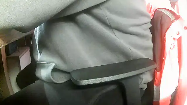 Cygnus58topchef online show from 11-03-25, 03:26