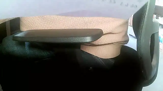 Cygnus58topchef online show from 01-14-26, 02:31