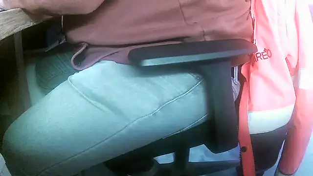 Cygnus58topchef online show from 02-12-26, 03:12