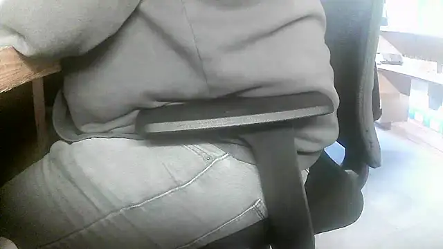 Cygnus58topchef online show from 02-19-26, 07:38