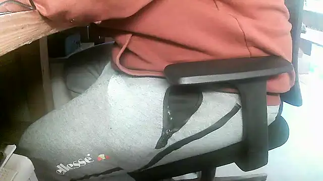 Cygnus58topchef online show from 12-16-25, 09:35