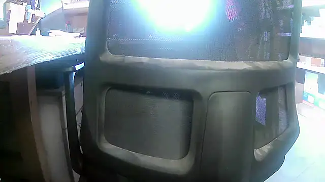 Cygnus58topchef online show from 12-18-25, 08:52