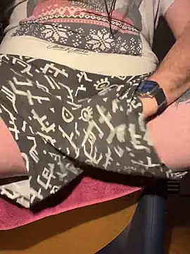 Cygnus58topchef online show from 04-11-26, 07:27