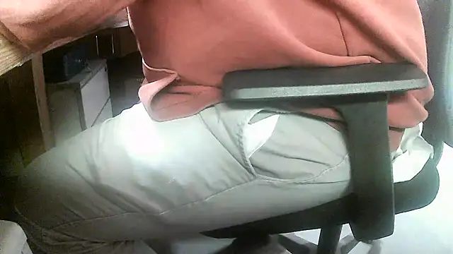 Cygnus58topchef online show from 12-01-25, 03:24