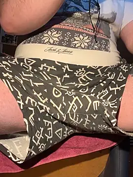 Cygnus58topchef online show from 04-11-26, 07:45