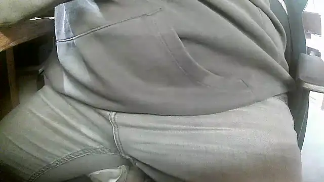 Cygnus58topchef online show from 11-27-25, 08:04