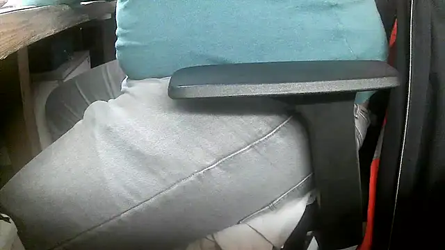 Cygnus58topchef online show from 11-17-25, 06:06