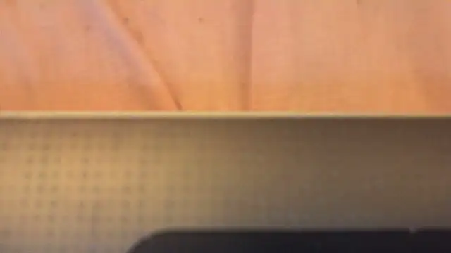 Helly97 online show from 10-09-25, 05:46