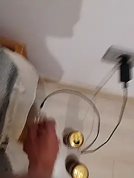 21cmmmhard online show from 11-11-25, 02:06