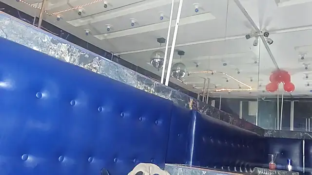 casaldeliciabrazil online show from 12-20-25, 04:37