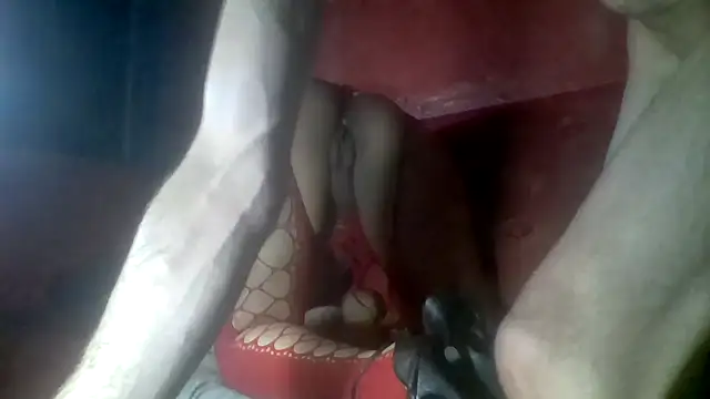 Snapshot of casaldeliciabrazil chatting on 09-26-25, 03:57 casaldeliciabrazil online show from 09-26-25, 03:57