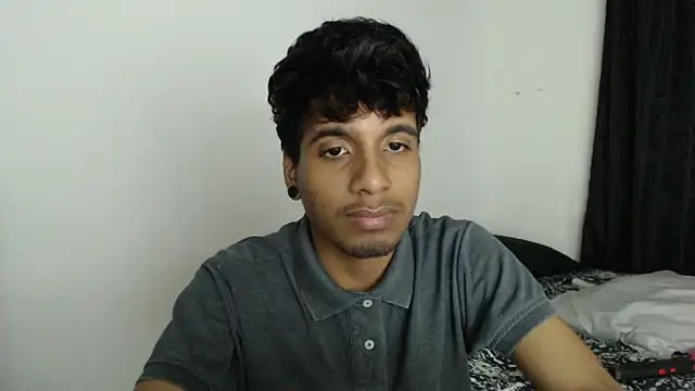 Snapshot of stevenosori chatting on 10-20-25, 04:14 stevenosori online show from 10-20-25, 04:14