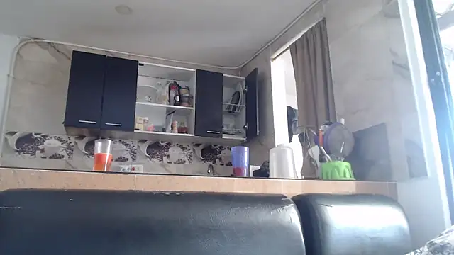 stevenosori online show from 04-18-26, 07:07