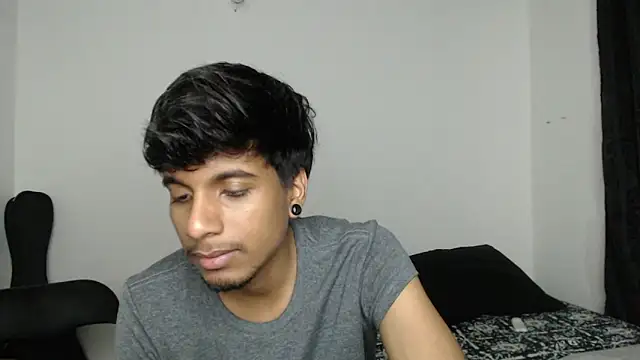 stevenosori online show from 10-27-25, 12:06