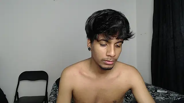 stevenosori online show from 10-30-25, 12:36