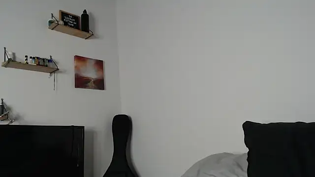 Snapshot of stevenosori chatting on 09-27-25, 12:17 stevenosori online show from 09-27-25, 12:17
