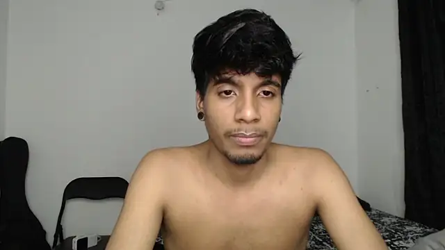 stevenosori online show from 10-27-25, 12:00