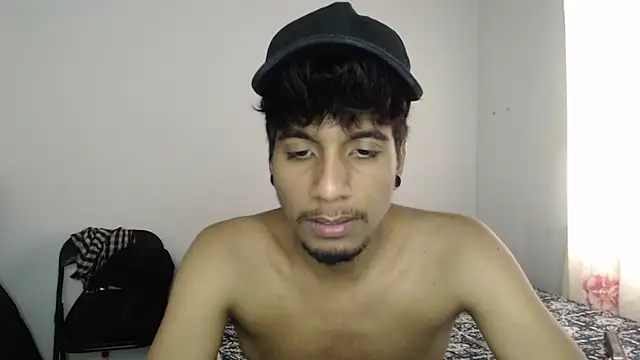 stevenosori online show from 11-08-25, 08:34