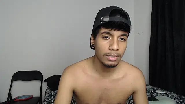 stevenosori online show from 10-29-25, 11:25