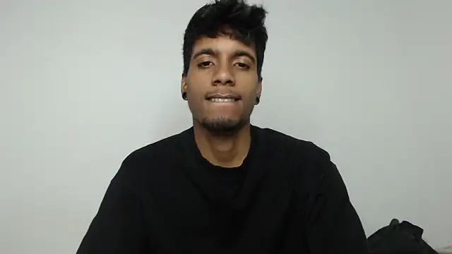 stevenosori online show from 03-15-26, 07:37