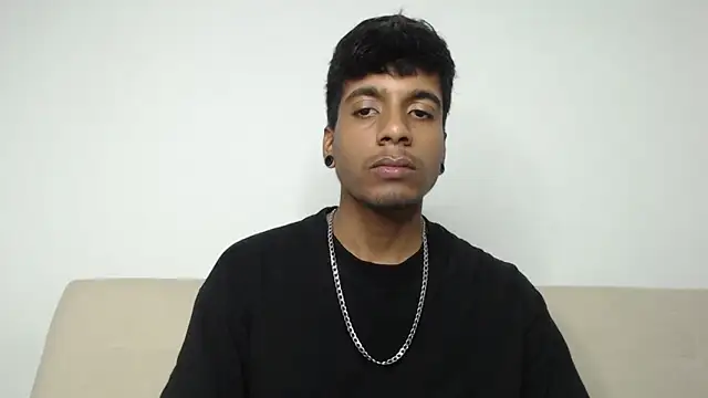 stevenosori online show from 03-16-26, 12:40