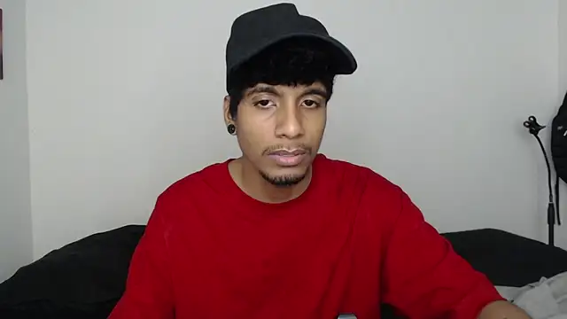 stevenosori online show from 12-04-25, 02:21