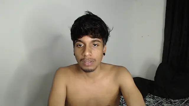 Snapshot of stevenosori chatting on 10-16-25, 01:58 stevenosori online show from 10-16-25, 01:58