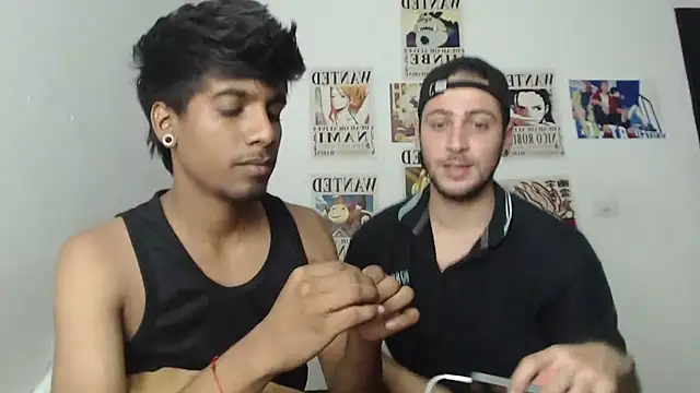 stevenosori online show from 04-08-26, 08:21