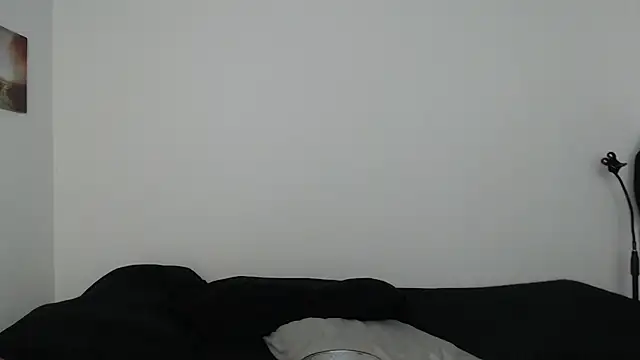 stevenosori online show from 12-03-25, 03:51