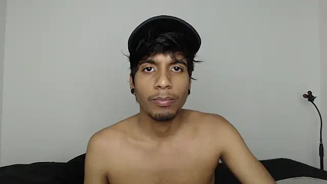 stevenosori online show from 12-16-25, 01:32