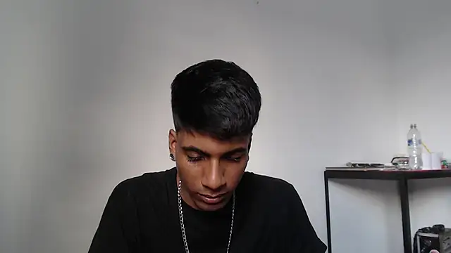 stevenosori online show from 04-21-26, 10:38