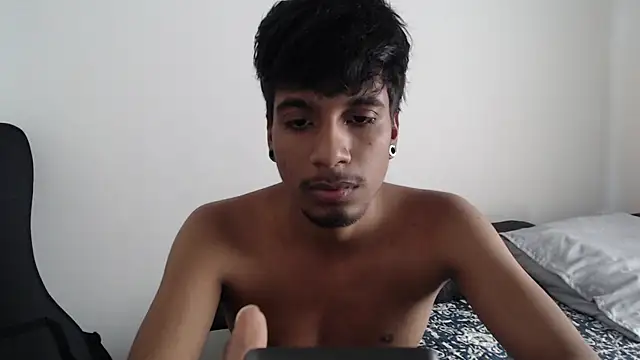 Snapshot of stevenosori chatting on 10-16-25, 07:22 stevenosori online show from 10-16-25, 07:22