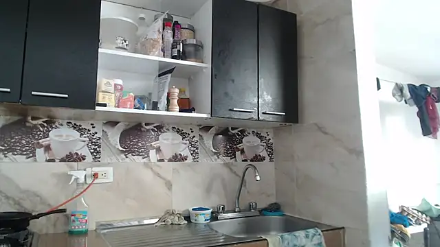 stevenosori online show from 04-18-26, 06:21