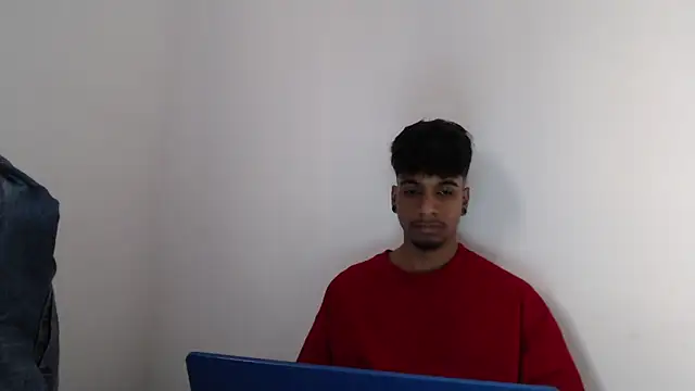 stevenosori online show from 12-20-25, 10:56