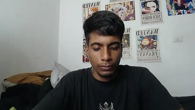 stevenosori online show from 05-09-26, 10:35