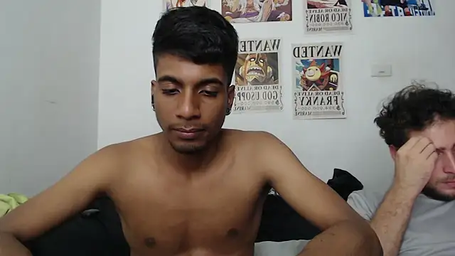 stevenosori online show from 05-19-26, 04:19