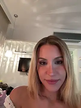 jasminesummer online show from 10-25-25, 10:54