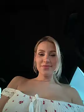 jasminesummer online show from 02-25-25, 08:53