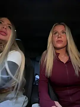 jasminesummer online show from 03-24-26, 07:58