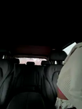 jasminesummer online show from 11-02-25, 02:00