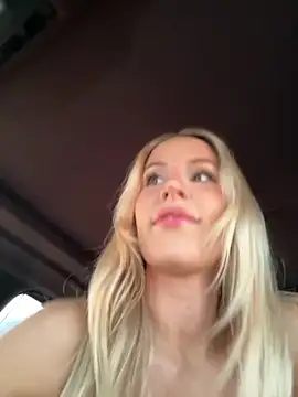 jasminesummer online show from 11-09-25, 02:21