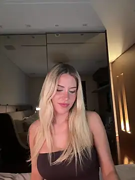 jasminesummer online show from 05-16-26, 07:57