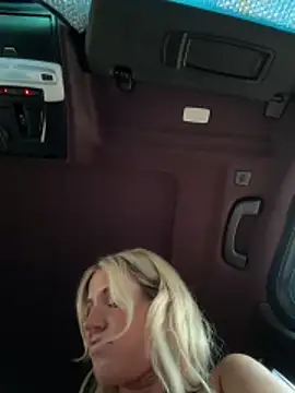 jasminesummer online show from 12-04-25, 01:21