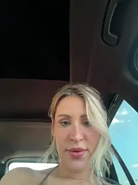 jasminesummer online show from 03-09-25, 04:33